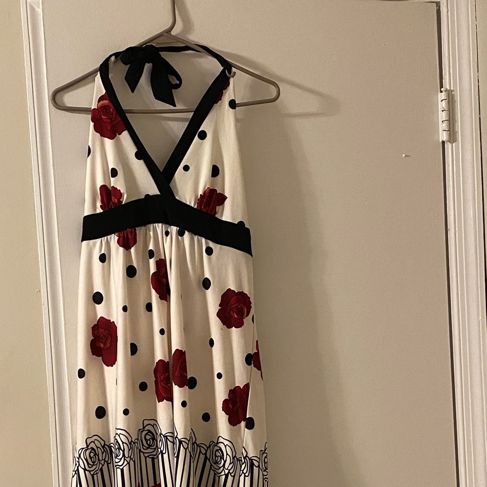 JFW : Just For Wraps